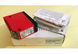 Licht Taster Sensor, HRT 96K/P-1630-800-41, Leuze 